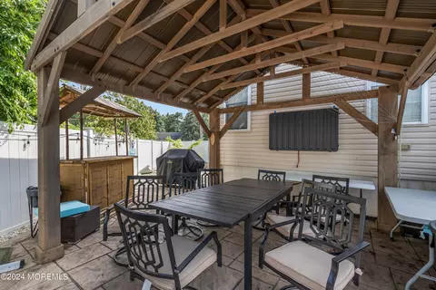1428 Pershing Ave, Forked River, NJ 08731 photo 49