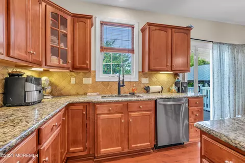 1428 Pershing Ave, Forked River, NJ 08731 photo 16