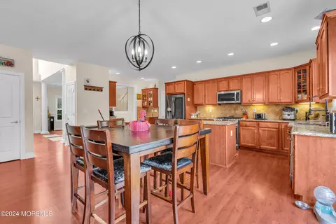 1428 Pershing Ave, Forked River, NJ 08731 photo 13