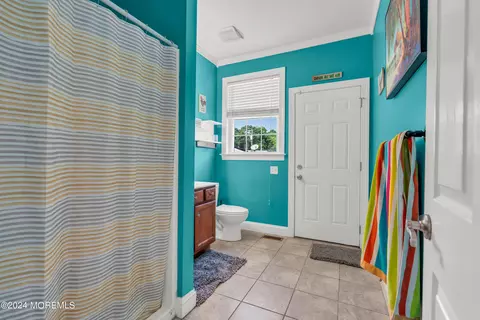 1428 Pershing Ave, Forked River, NJ 08731 photo 24