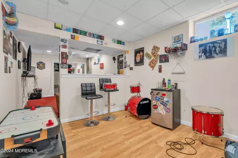 1428 Pershing Ave, Forked River, NJ 08731 photo 39