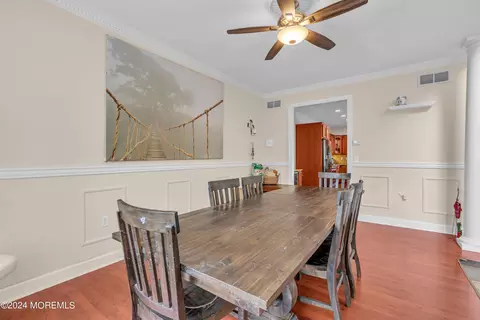1428 Pershing Ave, Forked River, NJ 08731 photo 8
