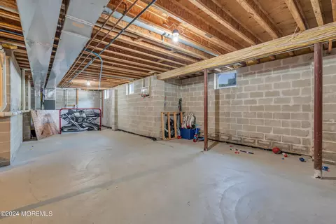 1428 Pershing Ave, Forked River, NJ 08731 photo 41