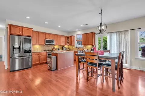 1428 Pershing Ave, Forked River, NJ 08731 photo 11
