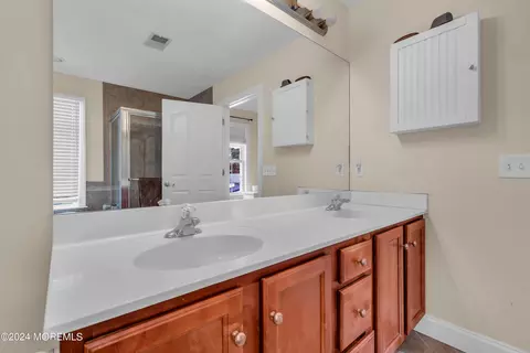 1428 Pershing Ave, Forked River, NJ 08731 photo 33