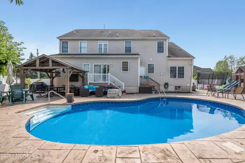 1428 Pershing Ave, Forked River, NJ 08731 photo 46
