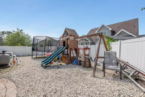 1428 Pershing Ave, Forked River, NJ 08731 photo 48