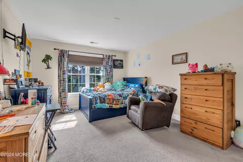 1428 Pershing Ave, Forked River, NJ 08731 photo 27