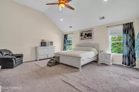 1428 Pershing Ave, Forked River, NJ 08731 photo 28