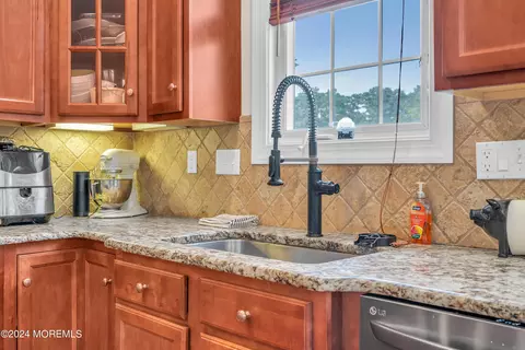 1428 Pershing Ave, Forked River, NJ 08731 photo 18