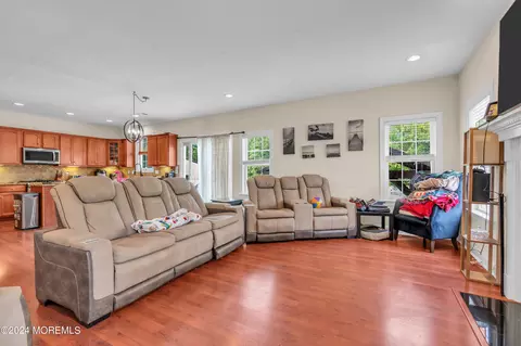1428 Pershing Ave, Forked River, NJ 08731 photo 21