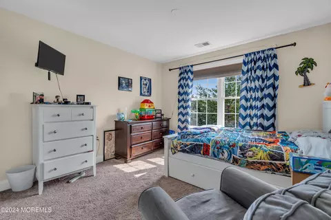 1428 Pershing Ave, Forked River, NJ 08731 photo 38