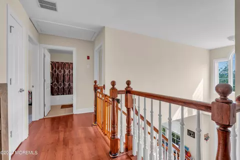 1428 Pershing Ave, Forked River, NJ 08731 photo 35