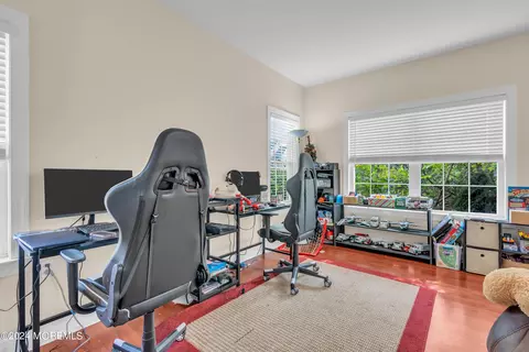 1428 Pershing Ave, Forked River, NJ 08731 photo 23