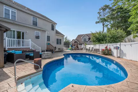1428 Pershing Ave, Forked River, NJ 08731 photo 47