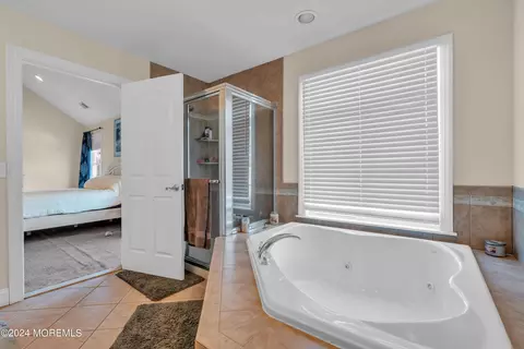 1428 Pershing Ave, Forked River, NJ 08731 photo 32