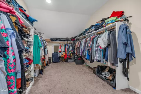 1428 Pershing Ave, Forked River, NJ 08731 photo 34
