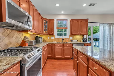 1428 Pershing Ave, Forked River, NJ 08731 photo 17