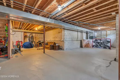 1428 Pershing Ave, Forked River, NJ 08731 photo 42