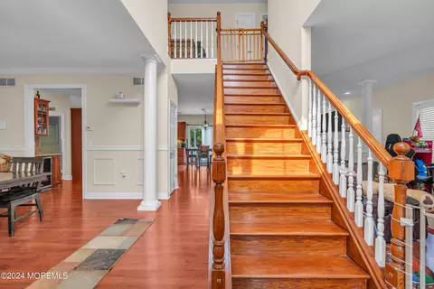 1428 Pershing Ave, Forked River, NJ 08731 photo 5