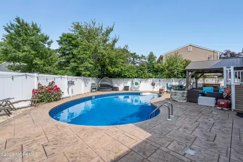 1428 Pershing Ave, Forked River, NJ 08731 photo 44