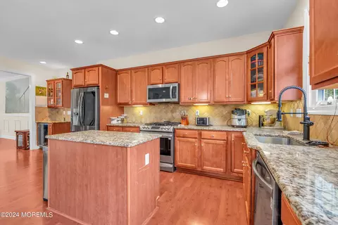 1428 Pershing Ave, Forked River, NJ 08731 photo 14