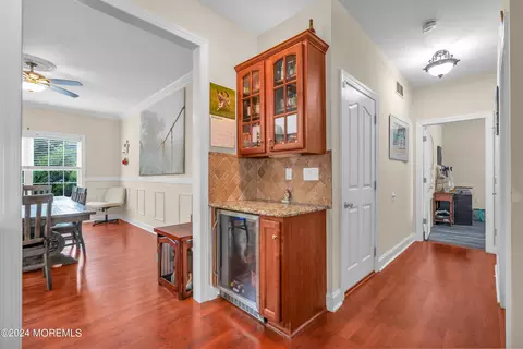 1428 Pershing Ave, Forked River, NJ 08731 photo 19