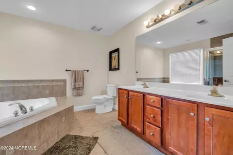 1428 Pershing Ave, Forked River, NJ 08731 photo 31