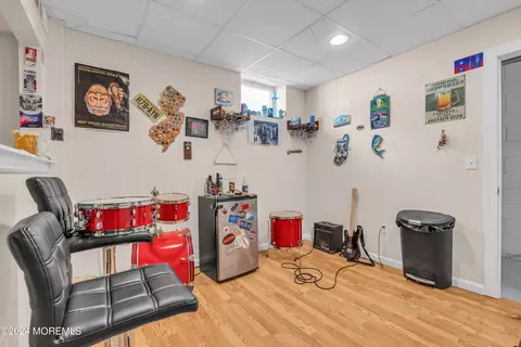 1428 Pershing Ave, Forked River, NJ 08731 photo 40