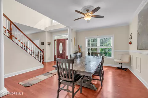 1428 Pershing Ave, Forked River, NJ 08731 photo 10