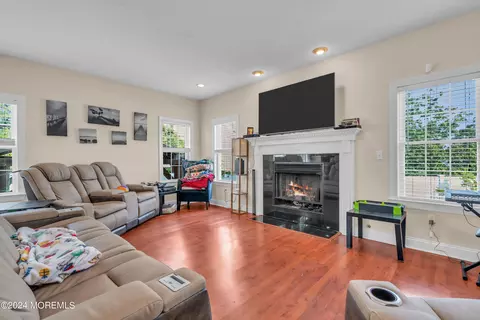 1428 Pershing Ave, Forked River, NJ 08731 photo 22