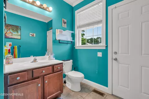 1428 Pershing Ave, Forked River, NJ 08731 photo 25