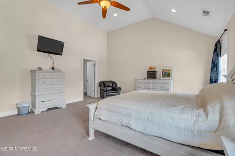 1428 Pershing Ave, Forked River, NJ 08731 photo 29