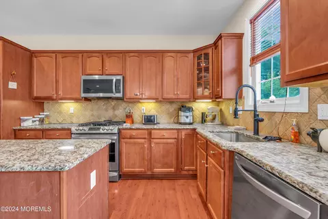 1428 Pershing Ave, Forked River, NJ 08731 photo 15
