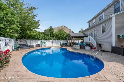 1428 Pershing Ave, Forked River, NJ 08731 photo 45