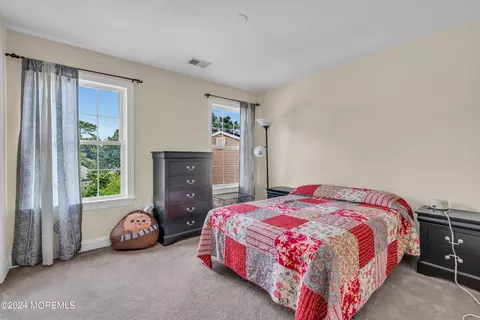 1428 Pershing Ave, Forked River, NJ 08731 photo 36