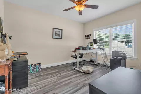 1428 Pershing Ave, Forked River, NJ 08731 photo 26