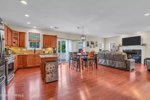 1428 Pershing Ave, Forked River, NJ 08731 photo 12