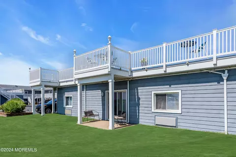 100 Ocean Ave #21A, Bradley Beach, NJ 07720