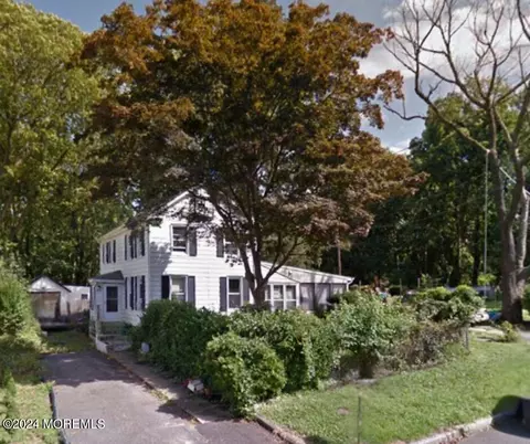 444 7th Ave, Atlantic Highlands, NJ 07716