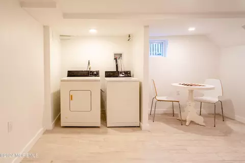 Other - 21 Tiensch Ave, Leonardo, NJ 07737 photo 9 of 13