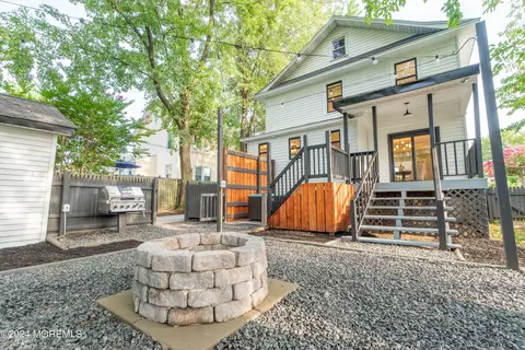 Other - 21 Tiensch Ave, Leonardo, NJ 07737 photo 10 of 13