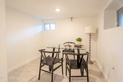 Dining - 21 Tiensch Ave, Leonardo, NJ 07737 photo 5 of 5