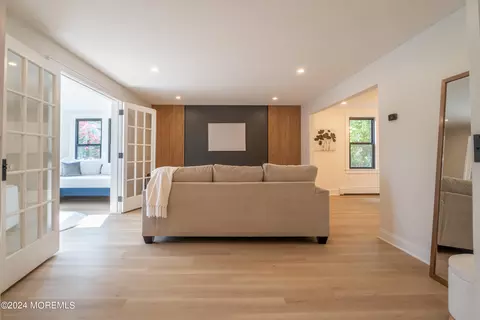 Other - 21 Tiensch Ave, Leonardo, NJ 07737 photo 2 of 13