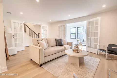 Other - 21 Tiensch Ave, Leonardo, NJ 07737 photo 5 of 13