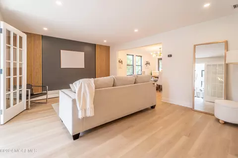 Living - 21 Tiensch Ave, Leonardo, NJ 07737 photo 1 of 2