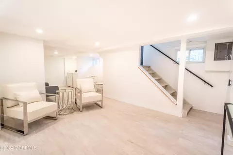 Other - 21 Tiensch Ave, Leonardo, NJ 07737 photo 6 of 13