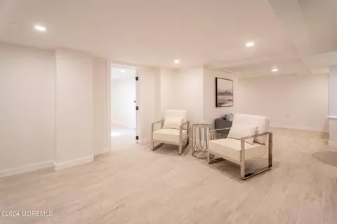 Other - 21 Tiensch Ave, Leonardo, NJ 07737 photo 8 of 13