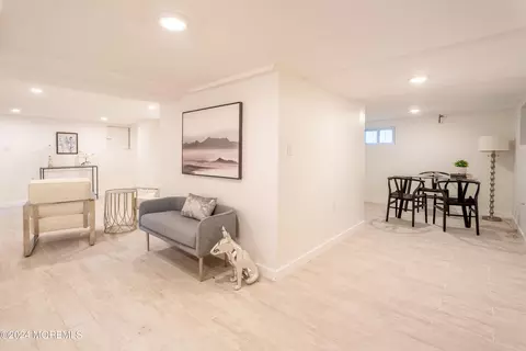 Other - 21 Tiensch Ave, Leonardo, NJ 07737 photo 7 of 13