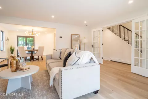 Other - 21 Tiensch Ave, Leonardo, NJ 07737 photo 4 of 13